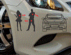 Avatar de l’utilisateur