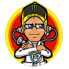 Avatar de l’utilisateur