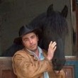 Avatar de l’utilisateur