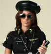 Avatar de l’utilisateur