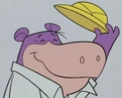 Avatar de l’utilisateur