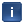 Aucun message non lu