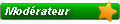 Modérateur Modérateur