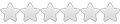 Nouveau Nouveau