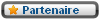 Partenaire
