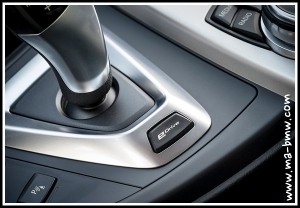 BMW Série 3 Hybride Plug-In-4