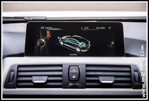BMW Série 3 Hybride Plug-In-5