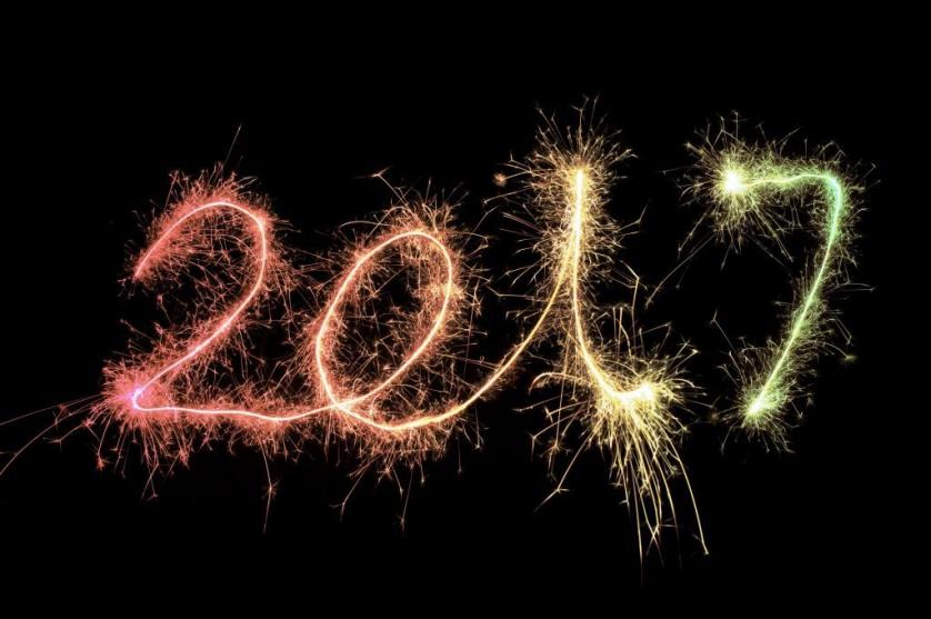 BonneAnnee2017