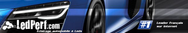 LedPerf-LED BMW LedPerf-LED BMW