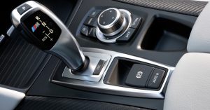 Nouvelle Gamme BMW M Performance