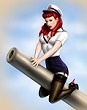 Avatar de l’utilisateur