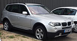 Avatar de l’utilisateur