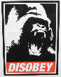 Avatar de l’utilisateur