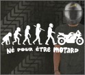 Avatar de l’utilisateur