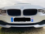 Avatar de l’utilisateur
