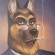 Avatar de l’utilisateur