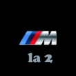 Avatar de l’utilisateur