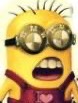 Avatar de l’utilisateur