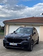 Avatar de l’utilisateur