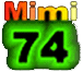 Avatar de l’utilisateur