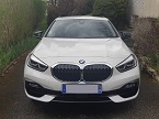 Avatar de l’utilisateur
