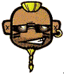 Avatar de l’utilisateur
