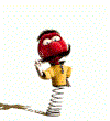 Avatar de l’utilisateur