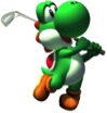 Avatar de l’utilisateur