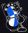 Avatar de l’utilisateur