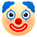:clownfun:
