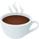:café: