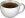 :cafe