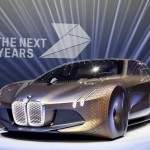 100-prochaines-annees-BMW-2016-