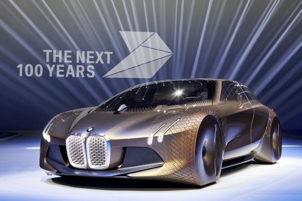 100-prochaines-annees-BMW-2016-
