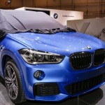 2016-BMW-Genève