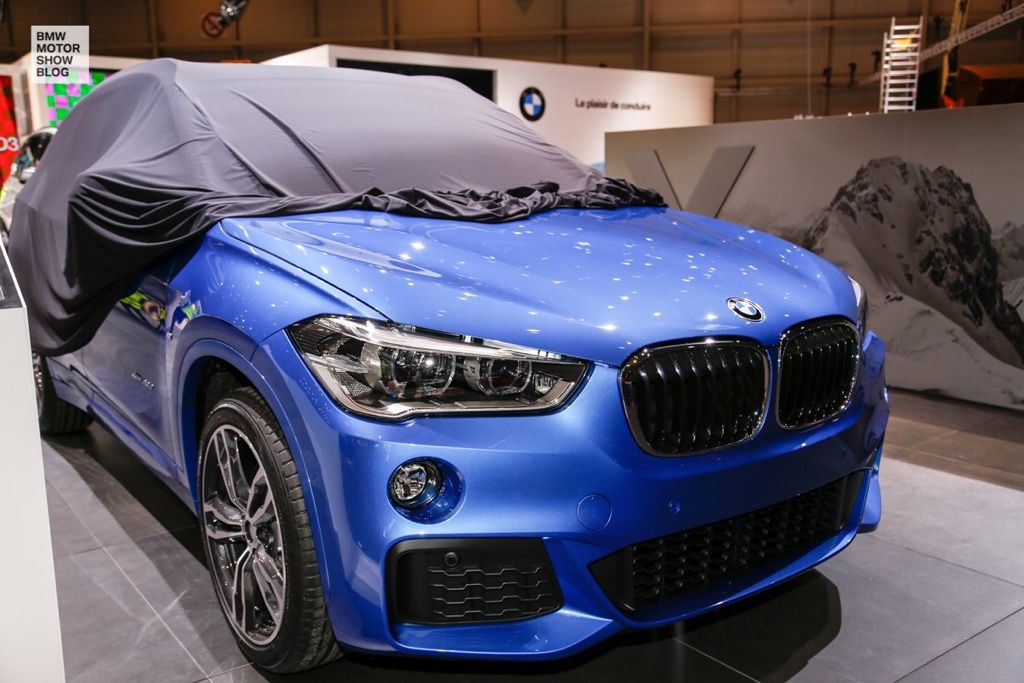 2016-BMW-Genève