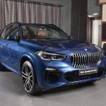 2019-BMW-X5-G05-Phytonic-Blue-M-Sport-xDrive50ijpg
