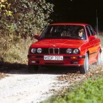 30-ans-de-transmission-integrale-BMW