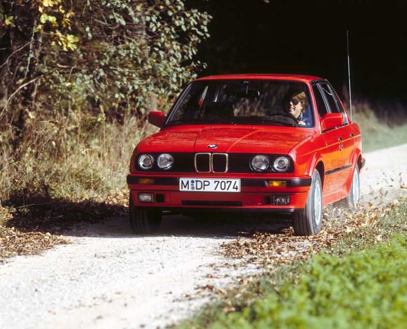 30-ans-de-transmission-integrale-BMW