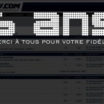 6ans-ma-bmw