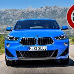 80kmh-BMW-