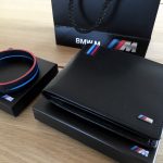 Accessoires BMW