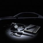 Accessoire BMW Serie 5 G30