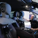 Aeroacoustics-electric-AEC-BMW