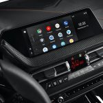 Android-auto-BMW-juillet-2020-idrive-7-
