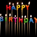Anniversaire-Forum-