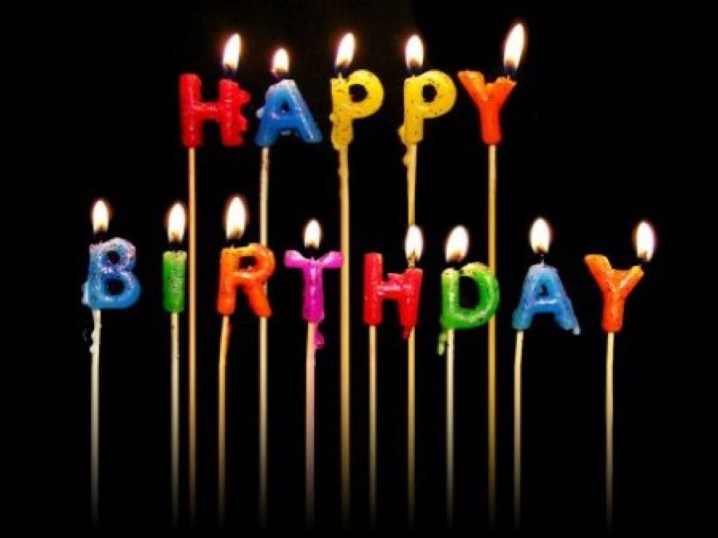 Anniversaire-Forum-