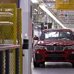 Assemblage-usine-BMW-X