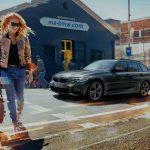 Assurance BMW