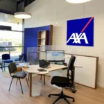 Assurance-BMW-axa-coquisart-Ma-BMW